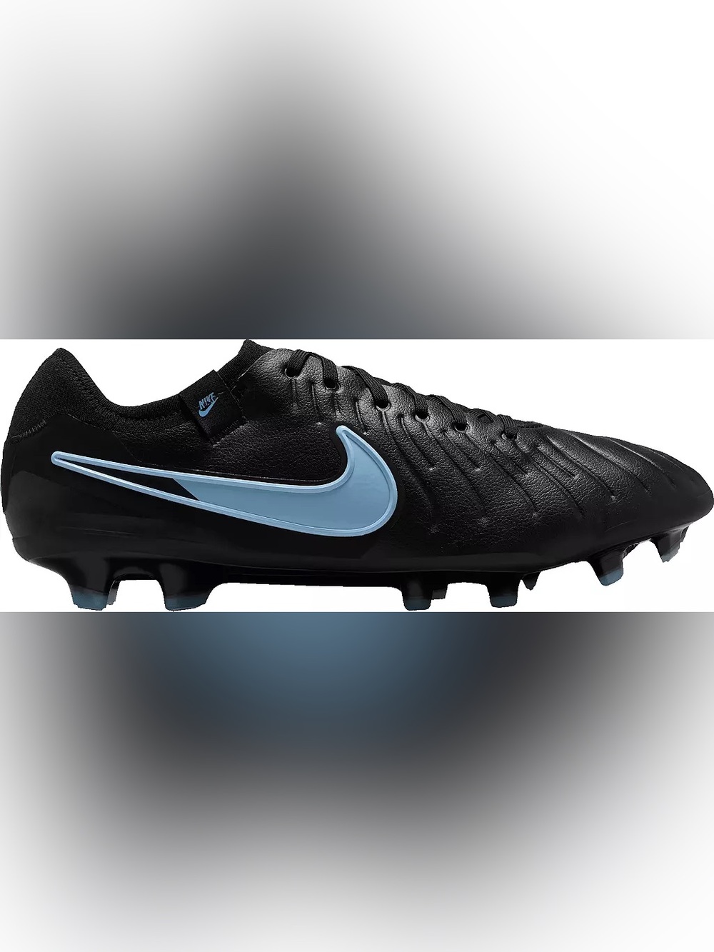 Brand New Nike Tiempo Legend 10 Pro FG Soccer Cleats